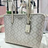 (Kategori: ) berada di . Dikirim oleh cahayahsve47106 (ID iklan 1377904049, Gambar 1). Deskripsi: .