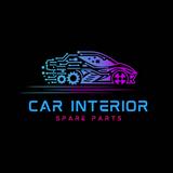 (Category: ) located in . Submitted by carinteriorspareparts (Listing ID 1332161044, Image 1). Description: .