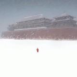 (Category: ) located in . Submitted by .j7._ (Listing ID 1368616926, Image 1). Description: .