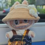 (Category: ) located in . Submitted by clovest (Listing ID 1075919075, Image 1). Description: .