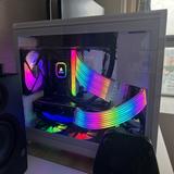 (Category: ) located in . Submitted by cole.carlton (Listing ID 1377420002, Image 1). Description: .