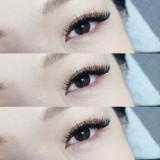 (Category: ) located in . Submitted by darlinglash.sg. (Listing ID 1369352491, Image 1). Description: .