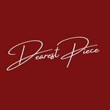 (Kategori: ) berada di . Dikirim oleh dearestpiece (ID iklan 1383377724, Gambar 1). Deskripsi: .