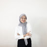 (Kategori: ) berada di . Dikirim oleh diahhh111 (ID iklan 1386366427, Gambar 1). Deskripsi: .