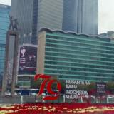 (Kategori: ) berada di . Dikirim oleh ethnicjuli_ (ID iklan 1386181655, Gambar 1). Deskripsi: .