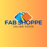 (Category: ) located in . Submitted by fabshoppe2001 (Listing ID 1437626581, Image 1). Description: .