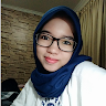 (Kategori: ) berada di . Dikirim oleh ashafanisa (ID iklan 1354175155, Gambar 1). Deskripsi: .