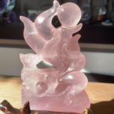 （分類：）位於 。 由 fiona_hm 提交（商品編號 1292123572，圖片 1）。簡介： 。