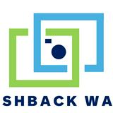 （分類：）位於 。 由 flashback_waves 提交（商品編號 1371415262，圖片 1）。簡介： 。