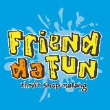 (Kategori: ) berada di . Dikirim oleh frienddafun (ID iklan 1342647961, Gambar 1). Deskripsi: .