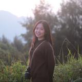 (Kategori: ) berada di . Dikirim oleh prelovedbypiee (ID iklan 1363486926, Gambar 1). Deskripsi: .