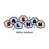 (Kategori: ) berada di . Dikirim oleh hellosalshan (ID iklan 1386601742, Gambar 1). Deskripsi: .