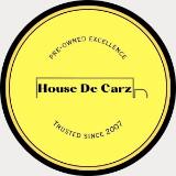 (Category: ) located in . Submitted by house_de_carz (Listing ID 1332341377, Image 1). Description: .