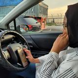 (Category: ) located in . Submitted by irah.rahman (Listing ID 1376866212, Image 1). Description: .