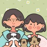 (Category: ) located in . Submitted by jemimi (Listing ID 1377467070, Image 1). Description: .