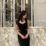 (Kategori: ) berada di . Dikirim oleh jenprelovedd (ID iklan 1362581002, Gambar 1). Deskripsi: .