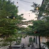 (Kategori: ) berada di . Dikirim oleh joalexandraaa (ID iklan 1383977996, Gambar 1). Deskripsi: .