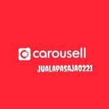 (Kategori: ) berada di . Dikirim oleh jualapasaja0221 (ID iklan 1369340285, Gambar 1). Deskripsi: .