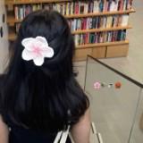 (Kategori: ) berada di . Dikirim oleh secondshine.co (ID iklan 1332439759, Gambar 1). Deskripsi: .