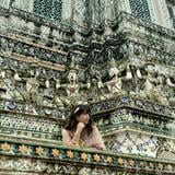 (Kategori: ) berada di . Dikirim oleh keiiipreloved (ID iklan 1341050278, Gambar 1). Deskripsi: .