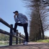 由 kk0935187455962 (刊登 ID 1335900328，圖片 1) 提交，位於 的 (類別：)，說明：。
