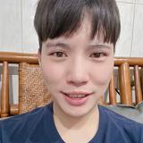 由 linkingwei (刊登 ID 1386318161，圖片 1) 提交，位於 的 (類別：)，說明：。