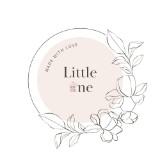 (Kategori: ) berada di . Dikirim oleh littleone.sby (ID iklan 1386262007, Gambar 1). Deskripsi: .
