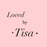 (Kategori: ) berada di . Dikirim oleh lovedbytisa (ID iklan 1332172556, Gambar 1). Deskripsi: .