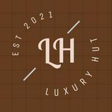 (Category: ) located in . Submitted by luxuryhut (Listing ID 1370788958, Image 1). Description: .