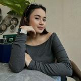 (Kategori: ) berada di . Dikirim oleh lemarimuy (ID iklan 1344536694, Gambar 1). Deskripsi: .