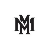 (Category: ) located in . Submitted by mmtheclothingco (Listing ID 1331906724, Image 1). Description: .