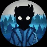 (Category: ) located in . Submitted by muhdanwar209 (Listing ID 1380760147, Image 1). Description: .