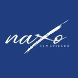 (Category: ) located in . Submitted by naxotimepieces (Listing ID 1373310760, Image 1). Description: .