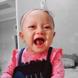 (Kategori: ) berada di . Dikirim oleh nayranaya609383 (ID iklan 1369530021, Gambar 1). Deskripsi: .