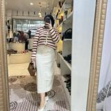 (Kategori: ) berada di . Dikirim oleh prelovednrda (ID iklan 1350990929, Gambar 1). Deskripsi: .