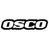 (Kategori: ) berada di . Dikirim oleh oscoglobalmarket (ID iklan 1347503941, Gambar 1). Deskripsi: .