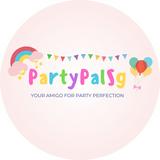 (Category: ) located in . Submitted by partypalsg (Listing ID 1380821178, Image 1). Description: .
