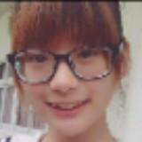 由 photo456 (刊登 ID 1338608856，圖片 1) 提交，位於 的 (類別：)，說明：。