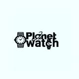 (Kategori: ) berada di . Dikirim oleh plan_etwatch. (ID iklan 1383398877, Gambar 1). Deskripsi: .