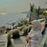(Kategori: ) berada di . Dikirim oleh prelovebyynova (ID iklan 1379901812, Gambar 1). Deskripsi: .