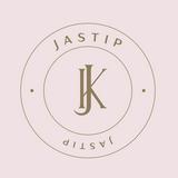 (Kategori: ) berada di . Dikirim oleh preloved.bykei (ID iklan 1374482874, Gambar 1). Deskripsi: .