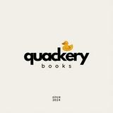 (Kategori: ) berada di . Dikirim oleh quackerybooks.id (ID iklan 1342799085, Gambar 1). Deskripsi: .
