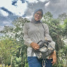 (Kategori: ) berada di . Dikirim oleh rena.maharani (ID iklan 1386325614, Gambar 1). Deskripsi: .