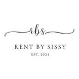 (Kategori: ) berada di . Dikirim oleh rentbysissy (ID iklan 1383064628, Gambar 1). Deskripsi: .