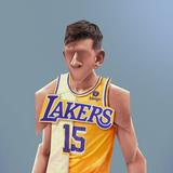 由 555lakers (刊登 ID 1363795073，圖片 1) 提交，位於 的 (類別：)，說明：。