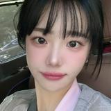 （分類：）位於 。 由 sell0inggg 提交（商品編號 1346474455，圖片 1）。簡介： 。