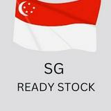 (Category: ) located in . Submitted by sg.readystocks (Listing ID 1340303164, Image 1). Description: .