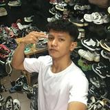 (Kategori: ) berada di . Dikirim oleh shoes2nd_store (ID iklan 1352460220, Gambar 1). Deskripsi: .