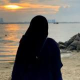 (Kategori: ) berada di . Dikirim oleh silviacsra (ID iklan 1385534937, Gambar 1). Deskripsi: .