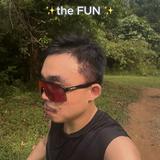 (Category: ) located in . Submitted by sj_rong (Listing ID 1332163767, Image 1). Description: .